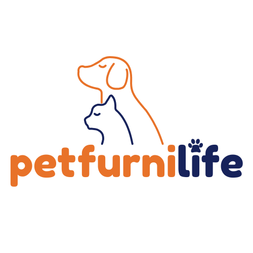 Pet Furni Life